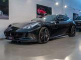 Ferrari GTC4 Lusso 3.9 T dct+LIFT+CARPLAY+VOL.CA - Ferrari LaFerrari: Sportwagen