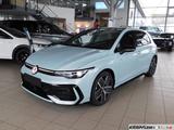 Volkswagen Golf 1.5 eTSI R-Line BLACK AHK NAV MATRIX CAM