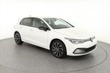Volkswagen Golf MOVE 1.5 TSI PDC*RFK*LED*RFK*ACC - VW Golf Gebrauchtwagen in Bielefeld