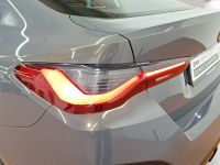 BMW 420 Gran Coupé - Vorschau Bild 10
