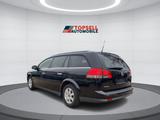 Opel Vectra Caravan 2.2 DIRECT Cosmo Plus Xenon Navi - Opel Vectra: C