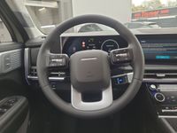 Hyundai SANTA FE - Vorschau Bild 9