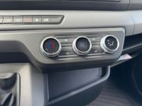 Nissan Interstar - Vorschau Bild 24