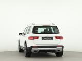 Mercedes-Benz GLB 200 Progressive Line Advanced*Distronic*NSW* - Mercedes-Benz: Glb