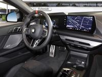 BMW M135 - Vorschau Bild 5