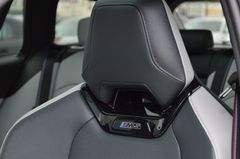 BMW M5 – 28 / 37