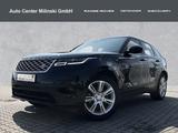 Land Rover Range Rover Velar D240 S *AHK*LED*FAHRASSISTENZ* - Land Rover Range Rover Velar in Frankfurt (Main)