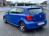 Volkswagen Polo 1.2 44kW / KLIMA / TÜV / ALU - Volkswagen Polo: 1.4