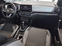 Volkswagen T-Cross - Vorschau Bild 10