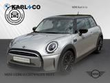 MINI Cooper 3-Türer Navi Driv Assis Temp Ambiente LED - MINI Cooper in Mainz