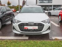 Audi A3 - Vorschau Bild 11