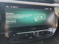 Opel Corsa - Vorschau Bild 23