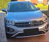 Volkswagen T-Roc 1.0 TSI OPF Life MOVE 