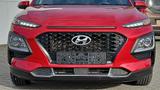Hyundai Kona 1,0 ALARM ALU KLIMA KAMERA TOUCH - gebrauchte Hyundai KONA aus dem Jahr 2018