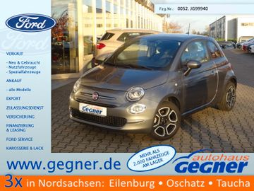 Fahrzeugbild-Thumbnail