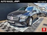 Mercedes-Benz B 200 d Progressive PTS+SHZ+MBUX+LED+Navi/Autom. - Mercedes-Benz B 200: Mb
