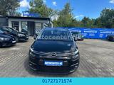 Citroën Grand C4/2,0 HDi/Picasso/Spacetourer/7.Sitze - Citroën Grand C4 Picasso / SpaceTourer aus 2016