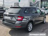 Skoda Fabia Combi 1.0 Soleil Sitzhzg. PDC Klimaautom. - Skoda Fabia in Bremen
