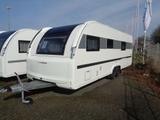 Adria Alpina 663 UK - Angebote entsprechen deinen Suchkriterien