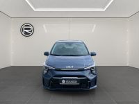 Kia Picanto - Vorschau Bild 5