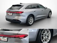 Audi A5 - Vorschau Bild 18