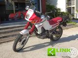 Yamaha YAMAHA XTZ 660 Tènèrè - YAMAHA XT 660 TENERE