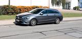 Mercedes-Benz mercedes cla 200 - : Coupe, Mercedes Cl