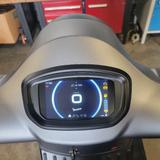 Vespa GTS 125 Super Sport FL 5. Jahr Garantie ! - VESPA GTS