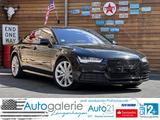 Audi A7 3.0 TDI clean Diesel quattro Leder Navi - Audi A7 Gebrauchtwagen in Hannover