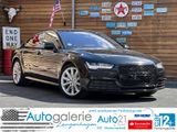 Audi A7 3.0 TDI clean Diesel quattro Leder Navi - Audi A7 Gebrauchtwagen Hannover
