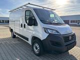 Fiat Ducato Kasten L2H1 lang PDC KAMERA DAB AHK-2,5t - Fiat Ducato l5h2