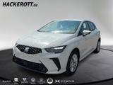 Seat Ibiza Style 1.0 TSI 85 kW (116 PS) 6-Gang - Seat Neuwagen
