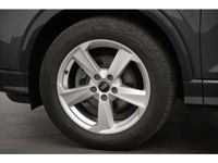 Audi Q2 - Vorschau Bild 14