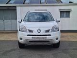 Renault Koleos 2.0 BOSE Edition dCi  - Renault Koleos: Bose Edition