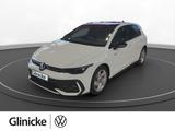 Volkswagen Golf GTE 1,5 l eHybrid IQ Light,Navi, ACC - Volkswagen Golf: Golf1
