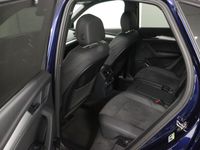 Audi Q5 - Vorschau Bild 8