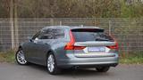 Volvo V90 T5 Momentum Pro LED PilotAssist/Voll-Leder - gebrauchte Volvo V90 aus dem Jahr 2018