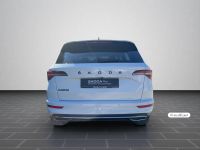 Skoda Karoq - Vorschau Bild 7