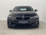 BMW 440i Gran Coupe SportLine *ACC*LED*MEM*PARK*SHZ* - BMW 440: Sportwagen
