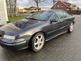 Opel Calibra A (C89) 2.0 i (M07) Kein Rost