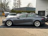 Tesla MODEL S 100D | ENHANCED AP | MCU2 | - gebrauchte Tesla Model S aus dem Jahr 2018