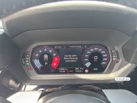 Audi A3 - Vorschau Bild 11