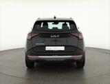 Kia Sportage 1.6 T-GDI Facelift LED Navi Kamera DAB - gebrauchte Kia Sportage mit Facelift