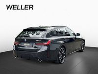 BMW 320 - Vorschau Bild 10