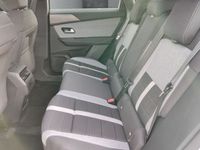 Opel Grandland (X) - Vorschau Bild 9
