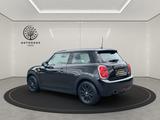 MINI ONE Mini - One MINI Visual Boost/ PDC/SitzH./ - MINI ONE aus 2015
