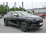 Honda HR-V 1.5 ADVANCE STYLE PLUS NAVI+SHZ+LHZ+EL. HEC - gebrauchte Honda SUV & Geländewagen