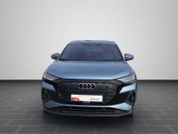 Audi Q4 e-tron - Vorschau Bild 6