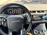 Land Rover Range Rover Evoque R-Dynamic S Black Edition 200 - Land Rover Range Rover Evoque: Dynamic