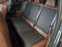 Mazda MX-30 - Vorschau Bild 19